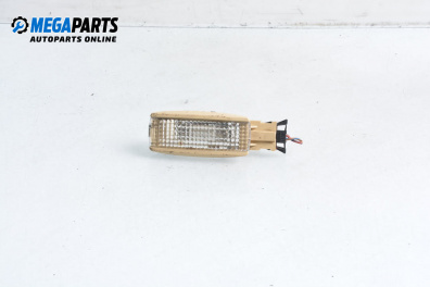 Interior courtesy light for Volkswagen Passat IV Variant B5.5 (09.2000 - 08.2005)