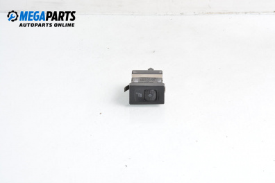 Taste sitzheizung for Volkswagen Passat IV Variant B5.5 (09.2000 - 08.2005)