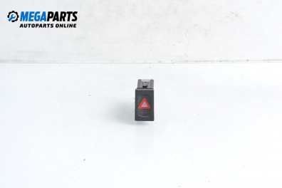 Buton lumini de urgență for Volkswagen Passat IV Variant B5.5 (09.2000 - 08.2005)