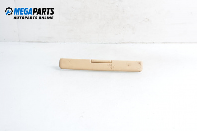 Stützträger kofferraum for Volkswagen Passat IV Variant B5.5 (09.2000 - 08.2005), 5 türen, combi