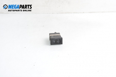 Taste sitzheizung for Volkswagen Passat IV Variant B5.5 (09.2000 - 08.2005)