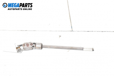 Kreuzgelenk lenkung for Volkswagen Passat IV Variant B5.5 (09.2000 - 08.2005) 2.8 4motion, 193 hp, combi