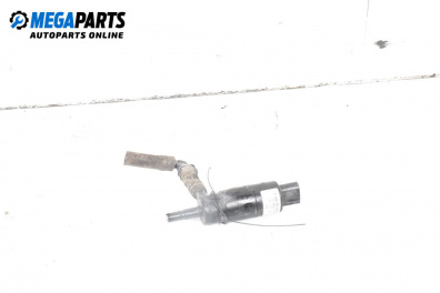 Windshield washer pump for Volkswagen Passat IV Variant B5.5 (09.2000 - 08.2005)