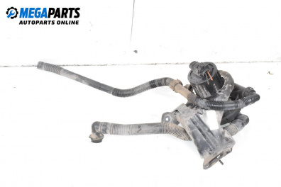 Pompă de recirculare for Volkswagen Passat IV Variant B5.5 (09.2000 - 08.2005) 2.8 4motion, 193 hp