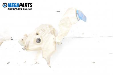 Windshield washer reservoir for Volkswagen Passat IV Variant B5.5 (09.2000 - 08.2005)