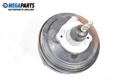 Brake servo for Volkswagen Passat IV Variant B5.5 (09.2000 - 08.2005)