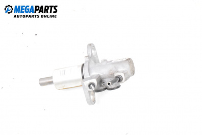 Bremspumpe for Volkswagen Passat IV Variant B5.5 (09.2000 - 08.2005)