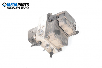 ABS for Volkswagen Passat IV Variant B5.5 (09.2000 - 08.2005) 2.8 4motion