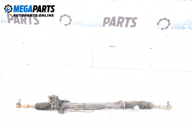 Hydraulic steering rack for Volkswagen Passat IV Variant B5.5 (09.2000 - 08.2005), station wagon