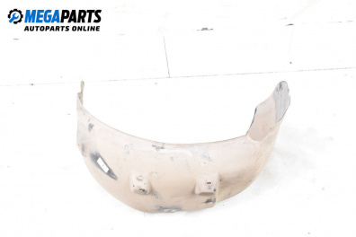 Inner fender for Volkswagen Passat IV Variant B5.5 (09.2000 - 08.2005), 5 doors, station wagon, position: rear - right