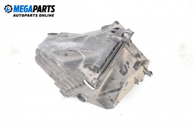 Carcasă filtru de aer for Volkswagen Passat IV Variant B5.5 (09.2000 - 08.2005) 2.8 4motion