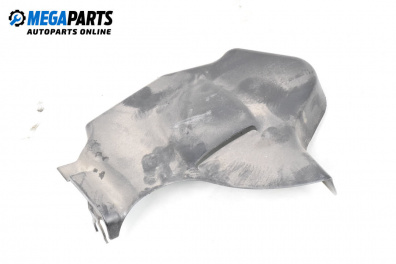 Zahnriemenabdeckung for Volkswagen Passat IV Variant B5.5 (09.2000 - 08.2005) 2.8 4motion, 193 hp