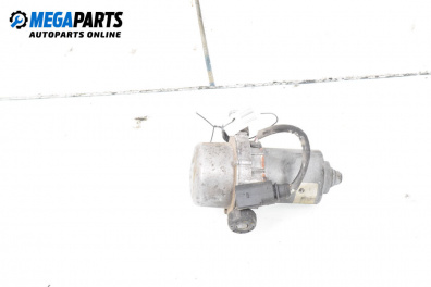 Vacuum pump for Volkswagen Passat IV Variant B5.5 (09.2000 - 08.2005) 2.8 4motion, 193 hp
