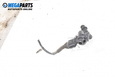 Windshield washer pump for Volkswagen Passat IV Variant B5.5 (09.2000 - 08.2005)