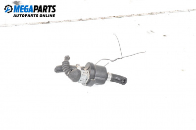 Regulator presiune combustibil for Volkswagen Passat IV Variant B5.5 (09.2000 - 08.2005) 2.8 4motion, 193 hp