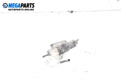 Windshield washer pump for Volkswagen Passat IV Variant B5.5 (09.2000 - 08.2005)