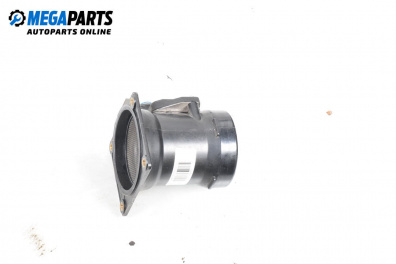 Air mass flow meter for Volkswagen Passat IV Variant B5.5 (09.2000 - 08.2005) 2.8 4motion, 193 hp