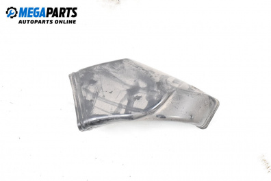 Plastic cover for Volkswagen Passat IV Variant B5.5 (09.2000 - 08.2005), 5 doors, station wagon