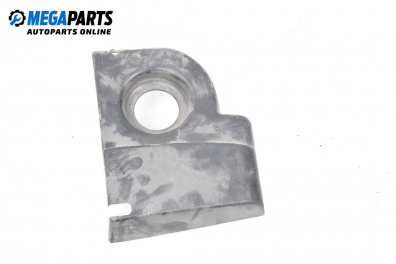 Decoration cover cap for Volkswagen Passat IV Variant B5.5 (09.2000 - 08.2005), 5 doors, station wagon