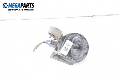 Hupe for Volkswagen Passat IV Variant B5.5 (09.2000 - 08.2005)
