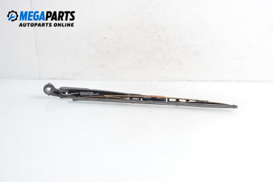 Wischerarm heckscheibe for Volkswagen Passat IV Variant B5.5 (09.2000 - 08.2005), position: rückseite