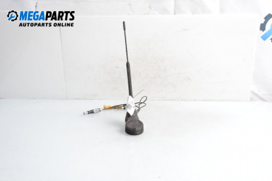 Antenna for Volkswagen Passat IV Variant B5.5 (09.2000 - 08.2005)