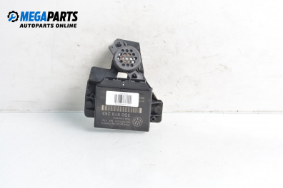 Parking sensor control module for Volkswagen Passat IV Variant B5.5 (09.2000 - 08.2005), №  3B0 919 283