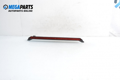 Central tail light for Volkswagen Passat IV Variant B5.5 (09.2000 - 08.2005), station wagon