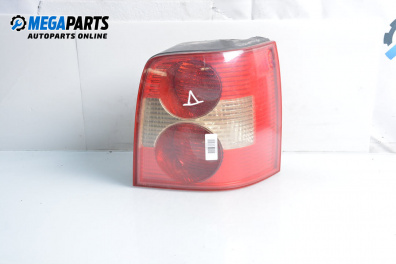 Tail light for Volkswagen Passat IV Variant B5.5 (09.2000 - 08.2005), station wagon, position: right