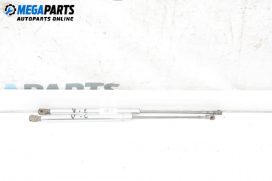 Stoßdämpfer heckklappe for Volkswagen Passat IV Variant B5.5 (09.2000 - 08.2005)