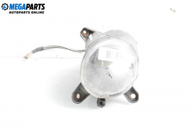 Lampă de ceață spate for Volkswagen Passat IV Variant B5.5 (09.2000 - 08.2005), combi, position: stânga