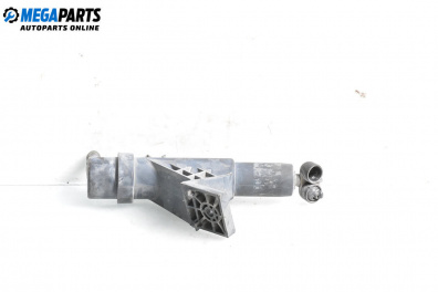 Pulverizator far for Volkswagen Passat IV Variant B5.5 (09.2000 - 08.2005), position: dreapta