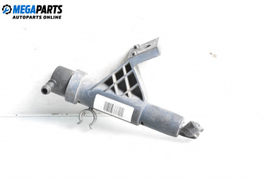 Pulverizator far for Volkswagen Passat IV Variant B5.5 (09.2000 - 08.2005), position: stânga