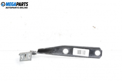 Bonnet hinge for Volkswagen Passat IV Variant B5.5 (09.2000 - 08.2005), 5 doors, station wagon, position: left