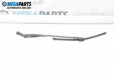 Wischerarm frontscheibe for Volkswagen Passat IV Variant B5.5 (09.2000 - 08.2005), position: rechts