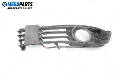 Nebelscheinwerfer abdeckung for Volkswagen Passat IV Variant B5.5 (09.2000 - 08.2005), combi, position: links