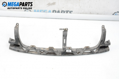 Armătură superioară faţă for Volkswagen Passat IV Variant B5.5 (09.2000 - 08.2005), combi