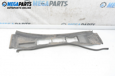 Verkleidung unter scheibenwischern for Volkswagen Passat IV Variant B5.5 (09.2000 - 08.2005), 5 türen, combi