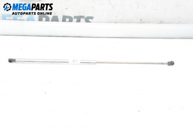 Motorhaubedämpfer for Volkswagen Passat IV Variant B5.5 (09.2000 - 08.2005)