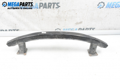 Armătură bară de protecție for Volkswagen Passat IV Variant B5.5 (09.2000 - 08.2005), combi, position: fața