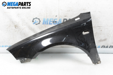 Aripă for Volkswagen Passat IV Variant B5.5 (09.2000 - 08.2005), 5 uși, combi, position: stânga - fața