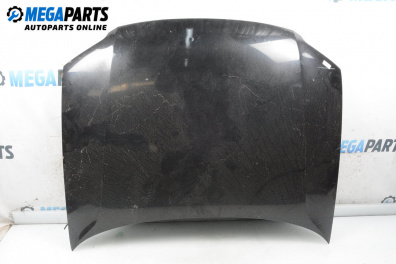 Capotă for Volkswagen Passat IV Variant B5.5 (09.2000 - 08.2005), 5 uși, combi, position: fața