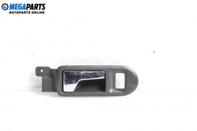 Mâner interior for Volkswagen Passat IV Variant B5.5 (09.2000 - 08.2005), 5 uși, combi, position: dreaptă - fața