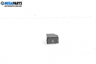 Buton geam electric for Volkswagen Passat IV Variant B5.5 (09.2000 - 08.2005)