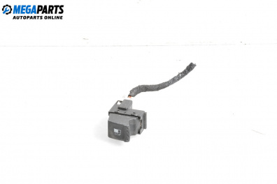 Buton clapetă rezervor for Volkswagen Passat IV Variant B5.5 (09.2000 - 08.2005)