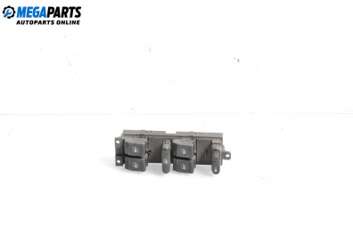 Tasten el. scheiben for Volkswagen Passat IV Variant B5.5 (09.2000 - 08.2005)