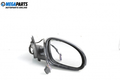 Oglindă for Volkswagen Passat IV Variant B5.5 (09.2000 - 08.2005), 5 uși, combi, position: dreapta