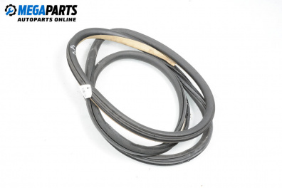 Türdichtung for Volkswagen Passat IV Variant B5.5 (09.2000 - 08.2005), 5 türen, combi, position: rechts, vorderseite