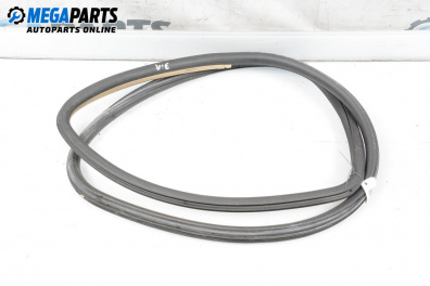 Türdichtung for Volkswagen Passat IV Variant B5.5 (09.2000 - 08.2005), 5 türen, combi, position: links, rückseite