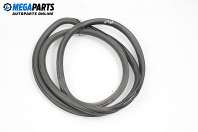 Türdichtung for Volkswagen Passat IV Variant B5.5 (09.2000 - 08.2005), 5 türen, combi, position: links, vorderseite